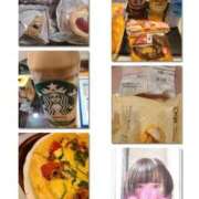 ヒメ日記 2025/03/26 16:06 投稿 あすか 熟女の風俗最終章 本厚木店