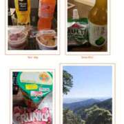 ヒメ日記 2025/03/30 15:26 投稿 あすか 熟女の風俗最終章 本厚木店