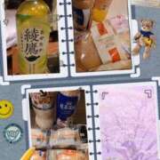 ヒメ日記 2025/04/03 15:19 投稿 あすか 熟女の風俗最終章 本厚木店