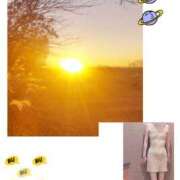 ヒメ日記 2025/04/04 15:25 投稿 あすか 熟女の風俗最終章 本厚木店