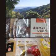 ヒメ日記 2025/04/07 16:14 投稿 あすか 熟女の風俗最終章 本厚木店