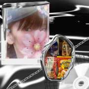 ヒメ日記 2025/04/12 15:14 投稿 あすか 熟女の風俗最終章 本厚木店