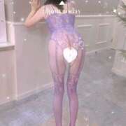 ヒメ日記 2025/04/14 10:13 投稿 あすか 熟女の風俗最終章 本厚木店