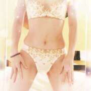 ヒメ日記 2025/04/16 16:08 投稿 あすか 熟女の風俗最終章 本厚木店