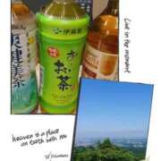 ヒメ日記 2025/04/18 16:21 投稿 あすか 熟女の風俗最終章 本厚木店