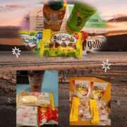 ヒメ日記 2025/04/28 14:11 投稿 あすか 熟女の風俗最終章 本厚木店