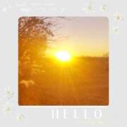 ヒメ日記 2025/05/05 15:01 投稿 あすか 熟女の風俗最終章 本厚木店