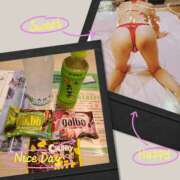 ヒメ日記 2025/05/07 15:02 投稿 あすか 熟女の風俗最終章 本厚木店