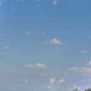 ヒメ日記 2025/05/10 14:41 投稿 あすか 熟女の風俗最終章 本厚木店