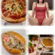 ヒメ日記 2025/05/12 12:38 投稿 あすか 熟女の風俗最終章 本厚木店