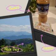 ヒメ日記 2025/05/14 14:54 投稿 あすか 熟女の風俗最終章 本厚木店