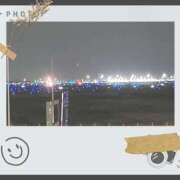 ヒメ日記 2025/05/17 13:28 投稿 あすか 熟女の風俗最終章 本厚木店