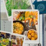 ヒメ日記 2025/05/19 12:16 投稿 あすか 熟女の風俗最終章 本厚木店