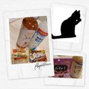 ヒメ日記 2025/05/22 16:10 投稿 あすか 熟女の風俗最終章 本厚木店