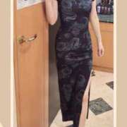 ヒメ日記 2025/05/25 15:17 投稿 あすか 熟女の風俗最終章 本厚木店