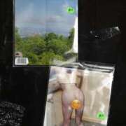 ヒメ日記 2025/05/27 15:03 投稿 あすか 熟女の風俗最終章 本厚木店