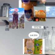 ヒメ日記 2025/06/02 15:16 投稿 あすか 熟女の風俗最終章 本厚木店