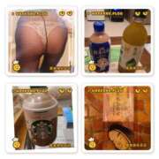 あすか こんにちは☆ 熟女の風俗最終章 本厚木店