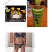 あすか お礼と本日出勤 熟女の風俗最終章 本厚木店