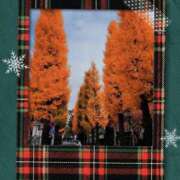 ヒメ日記 2025/12/19 21:41 投稿 あすか 熟女の風俗最終章 本厚木店