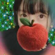 ヒメ日記 2025/12/21 17:11 投稿 あすか 熟女の風俗最終章 本厚木店