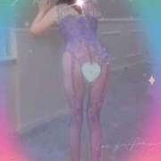 あすか こんにちは(◍•ᴗ•◍) 熟女の風俗最終章 本厚木店