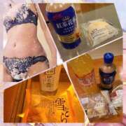 あすか ありがとうございました*ˊᵕˋ* 熟女の風俗最終章 本厚木店