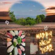 ヒメ日記 2026/01/02 08:01 投稿 あすか 熟女の風俗最終章 本厚木店