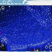 ヒメ日記 2026/01/09 00:31 投稿 あすか 熟女の風俗最終章 本厚木店