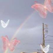 ヒメ日記 2026/01/10 13:32 投稿 あすか 熟女の風俗最終章 本厚木店