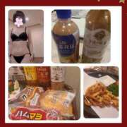 ヒメ日記 2026/01/13 20:51 投稿 あすか 熟女の風俗最終章 本厚木店