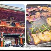 ヒメ日記 2026/01/16 23:51 投稿 あすか 熟女の風俗最終章 本厚木店