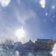 ヒメ日記 2026/01/17 13:53 投稿 あすか 熟女の風俗最終章 本厚木店