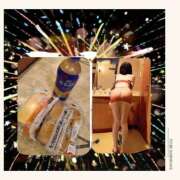 あすか (  * ॑꒳ ॑*)⸝ｱﾘｶﾞﾄｺﾞｻﾞｨﾏｽ🍀 熟女の風俗最終章 本厚木店