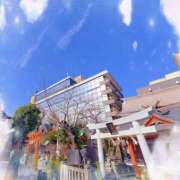 ヒメ日記 2026/01/24 14:11 投稿 あすか 熟女の風俗最終章 本厚木店