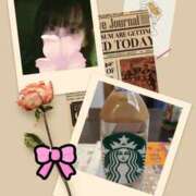 ヒメ日記 2026/01/25 23:52 投稿 あすか 熟女の風俗最終章 本厚木店