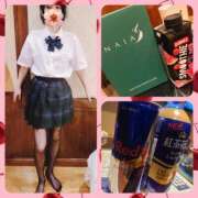 ヒメ日記 2026/01/31 07:01 投稿 あすか 熟女の風俗最終章 本厚木店