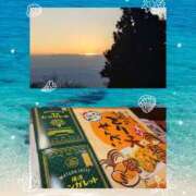 ヒメ日記 2026/02/02 01:21 投稿 あすか 熟女の風俗最終章 本厚木店