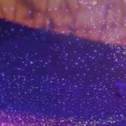 ヒメ日記 2026/02/11 14:01 投稿 あすか 熟女の風俗最終章 本厚木店