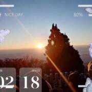 ヒメ日記 2026/02/18 15:21 投稿 あすか 熟女の風俗最終章 本厚木店