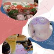 ヒメ日記 2026/02/28 13:11 投稿 あすか 熟女の風俗最終章 本厚木店