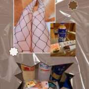 あすか こんばんは☆ 熟女の風俗最終章 本厚木店