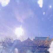 あすか こんにちは🌸 熟女の風俗最終章 本厚木店