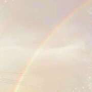 ヒメ日記 2026/03/12 14:11 投稿 あすか 熟女の風俗最終章 本厚木店