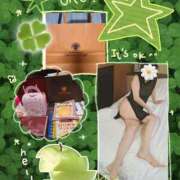 ヒメ日記 2026/03/15 00:21 投稿 あすか 熟女の風俗最終章 本厚木店