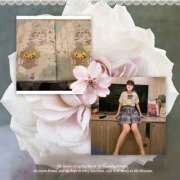 ヒメ日記 2026/03/17 01:51 投稿 あすか 熟女の風俗最終章 本厚木店