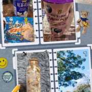 ヒメ日記 2026/03/20 21:21 投稿 あすか 熟女の風俗最終章 本厚木店