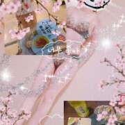 ヒメ日記 2026/03/23 02:06 投稿 あすか 熟女の風俗最終章 本厚木店