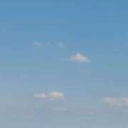 ヒメ日記 2026/03/23 15:02 投稿 あすか 熟女の風俗最終章 本厚木店