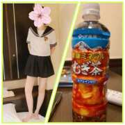 ヒメ日記 2026/04/12 07:21 投稿 あすか 熟女の風俗最終章 本厚木店